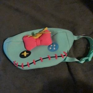 Disney Fanny Pack